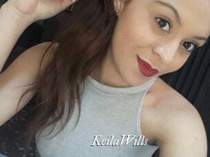 Keila_Wills