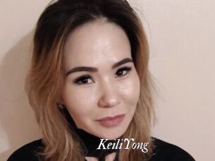 KeiliYong