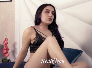 KeillyJean