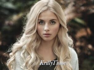 KeillyTinnes