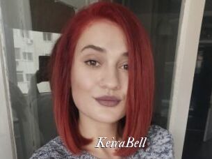 KeiraBell