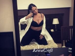 KeiraCroft