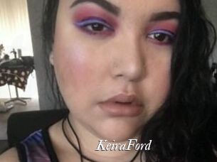 Keira_Ford