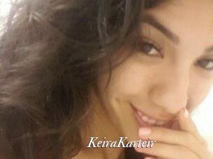 Keira_Karteir