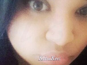 Keira_Kees