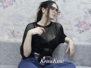 KeiraKims
