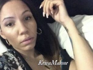 Keira_Malone Partouze
