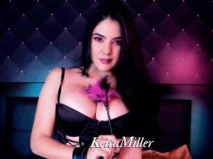 KeiraMiller