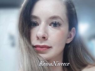 KeiraNireece