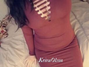 Keira_Olson