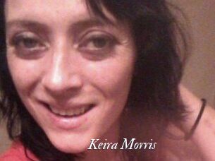 Keira_Morris