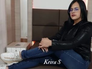 Keira_S