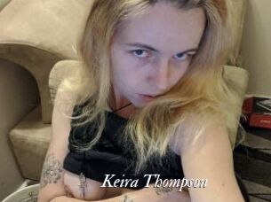 Keira_Thompson Partouze