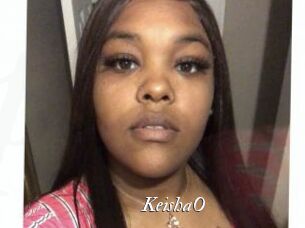 KeishaO