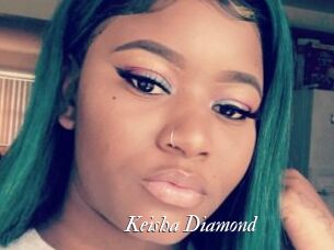 Keisha_Diamond