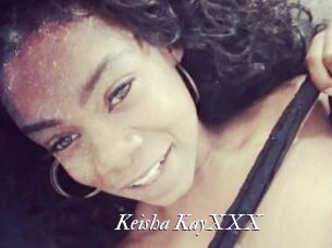 Keisha_KayXXX