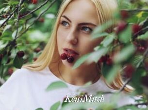 KeisiMitch