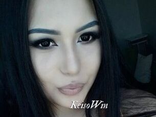 KeisoWin