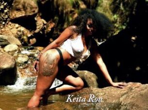 Keita_Rou Partouze