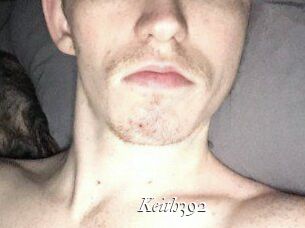 Keith392
