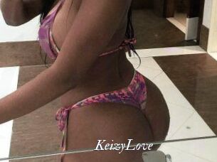 Keizy_Love Partouze