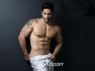 Keizzer