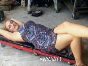 Kellbills18