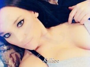 Kelli00