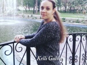 Kelli_Galore