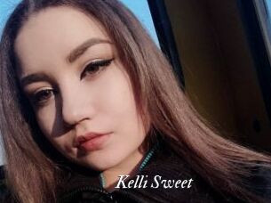 Kelli_Sweet