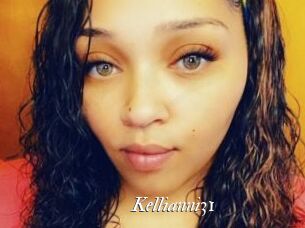 Kellianni31