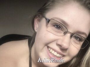 Kellie_Rhodes