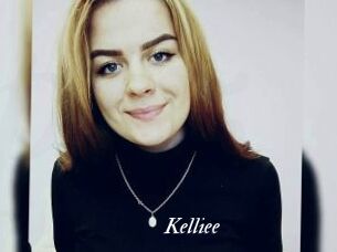 Kelliee