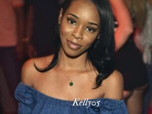 Kelly05 Partouze