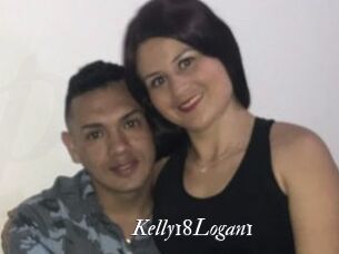 Kelly18Logan1 Partouze