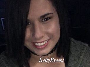 Kelly_Brooks Partouze
