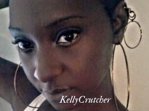 Kelly_Crutcher