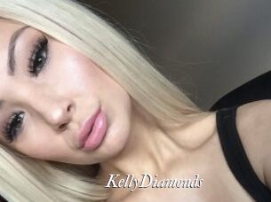 KellyDiamonds