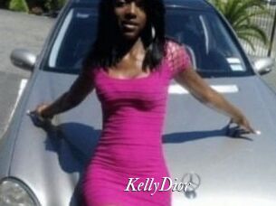KellyDior