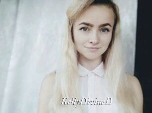 KellyDivineD