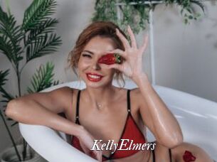 KellyElmers