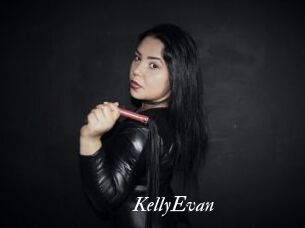 KellyEvan