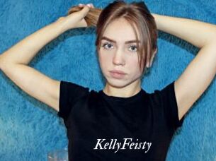 KellyFeisty