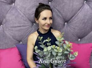 KellyGilbert