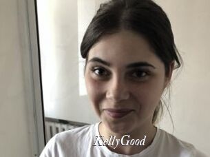 KellyGood