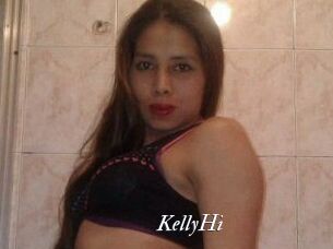 Kelly_Hi