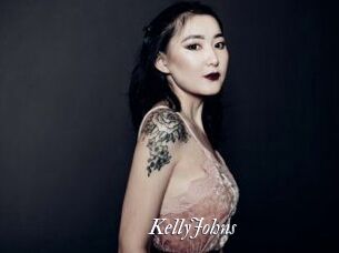 KellyJohns