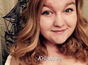 KellyKip00