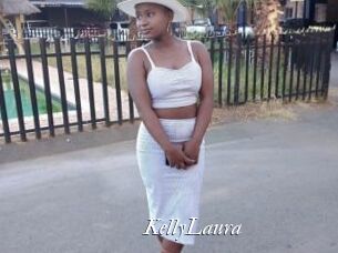 KellyLaura