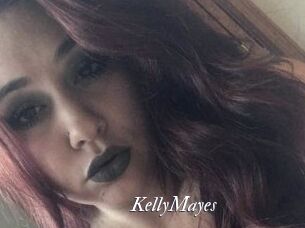 Kelly_Mayes
